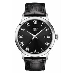 TISSOT T129.410.16.053.00