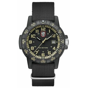 LUMINOX XS.0333