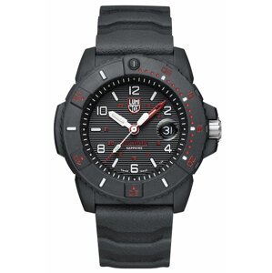 LUMINOX XS.3615