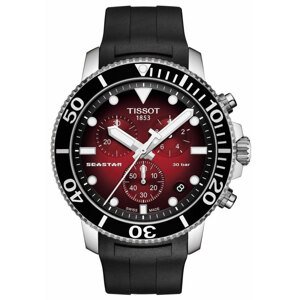 TISSOT T120.417.17.421.00