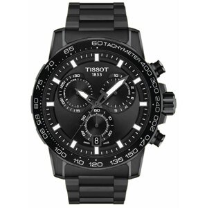 TISSOT T125.617.33.051.00