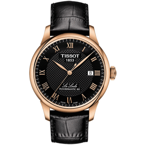 TISSOT T006.407.36.053.00