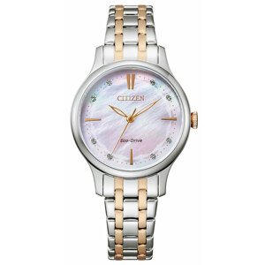 CITIZEN EM0896-89Y