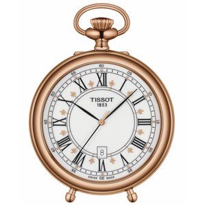 TISSOT T866.410.99.013.01