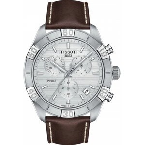 TISSOT T101.617.16.031.00