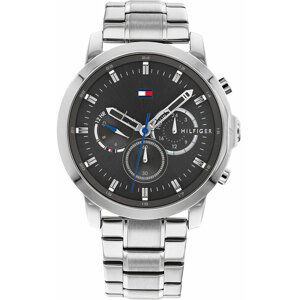 TOMMY HILFIGER 1791794