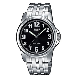 CASIO MTP 1260D-1B