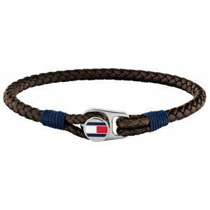 TOMMY HILFIGER 2790207S