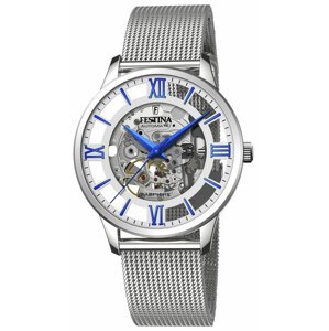 FESTINA 20534/1