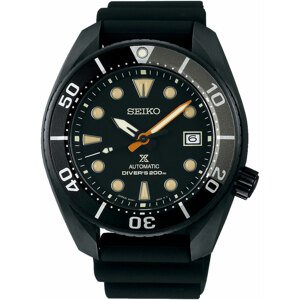 SEIKO SPB125J1