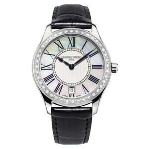 FREDERIQUE CONSTANT FC-220MPW3BD26