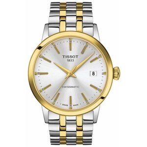 TISSOT T129.407.22.031.01