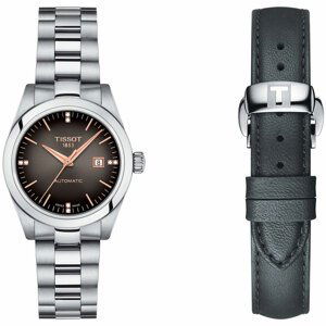 TISSOT T132.007.11.066.01