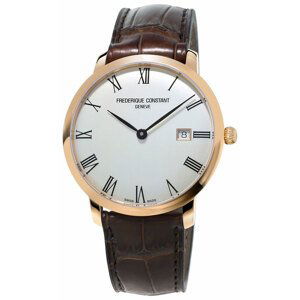 FREDERIQUE CONSTANT FC-306MR4S4