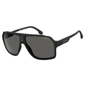 CARRERA 1030/S 003/M9 Polarizačné - M (62-11-140)