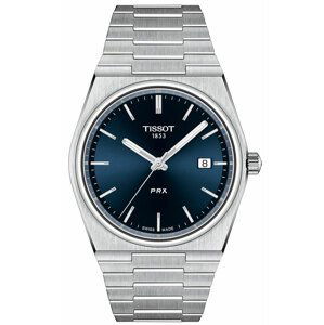 TISSOT T137.410.11.041.00