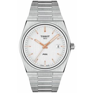 TISSOT T137.410.11.031.00