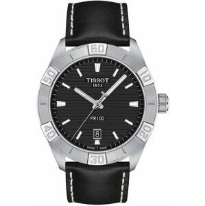 TISSOT T101.610.16.051.00