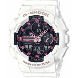 CASIO GMA-S140M-7AER