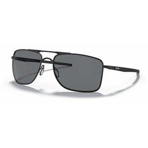 OAKLEY OO4124 412401 - L (62-17-136)