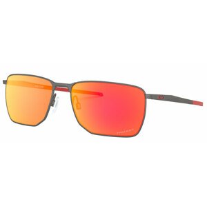 OAKLEY OO4142 414202 - M (58-16-139)