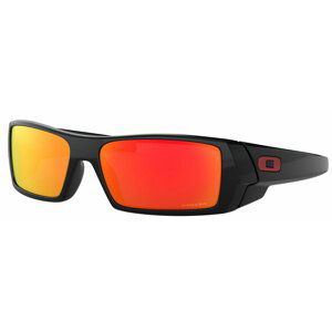 OAKLEY OO9014 901444 - M (60-15-128)