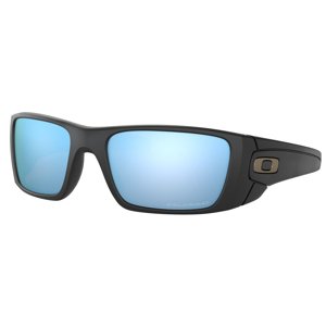 OAKLEY OO9096 9096D8 Polarizačné - M (60-19-130)