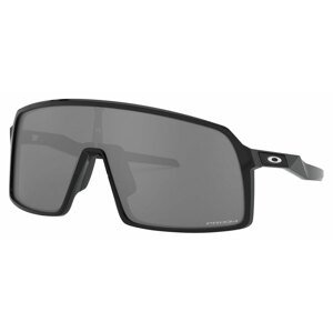 OAKLEY OO9406 940601 - M (137-00-140)