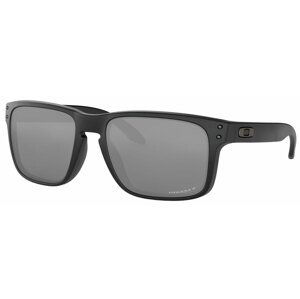 OAKLEY OO9102 9102D6 Polarizačné - M (57-18-137)