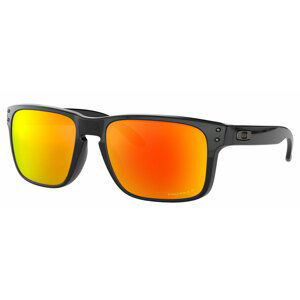 OAKLEY OO9102 9102F1 Polarizačné - M (57-18-137)