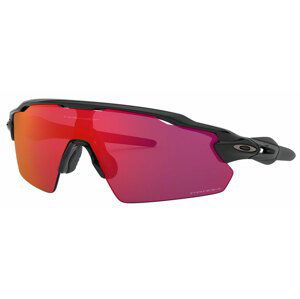 OAKLEY OO9211 921117 - M (138-00-128)