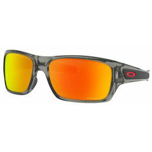 OAKLEY OO9263 926357 Polarizačné -  (63-17-132)