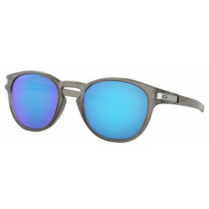 OAKLEY OO9265 926532 Polarizačné - M (53-21-139)