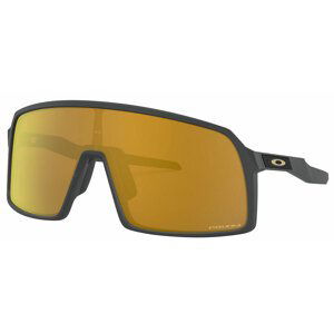 OAKLEY OO9406 940605 - M (137-00-140)