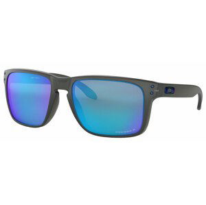 OAKLEY OO9417 941709 Polarizačné - L (59-18-137)