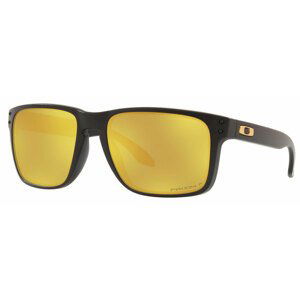 OAKLEY OO9417 941723 Polarizačné - L (59-18-137)