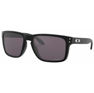 OAKLEY OO9417 941722 - L (59-18-137)