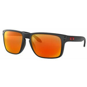 OAKLEY OO9417 941704 -  (59-18-137)