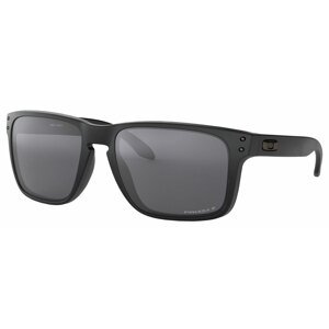 OAKLEY OO9417 941705 Polarizačné - L (59-18-137)