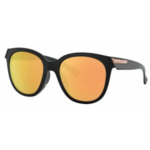 OAKLEY OO9433 943305 Polarizačné - M (54-19-140)