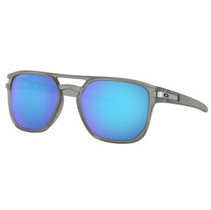 OAKLEY OO9436 943606 Polarizačné - M (54-18-140)