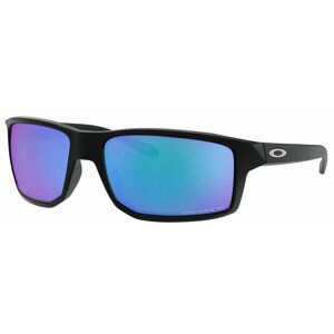 OAKLEY OO9449 944912 Polarizačné - M (61-17-132)