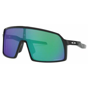 OAKLEY OO9462 946206 -  (128-00-134)