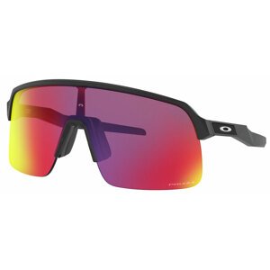 OAKLEY OO9463 946301 - M (139-00-138)