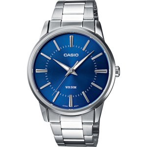 CASIO MTP 1303D-2A