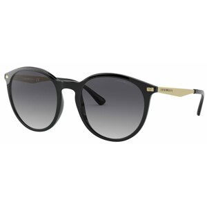 EMPORIO ARMANI EA4148 500187 - M (54-20-145)