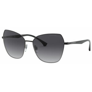 EMPORIO ARMANI EA2095 33168G - M (57-16-140)