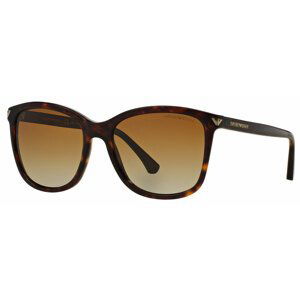 EMPORIO ARMANI EA4060 5026T5 Polarizačné - M (56-18-140)