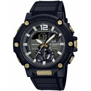 CASIO GST-B300B-1AER