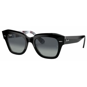 Ray-Ban RB2186 13183A - M (49-20-145)